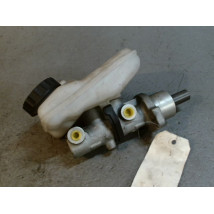 MAITRE CYLINDRE CITROEN XSARA PHASE 2 ESSENCE