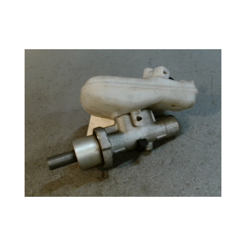 MAITRE CYLINDRE CITROEN XSARA PHASE 2 ESSENCE
