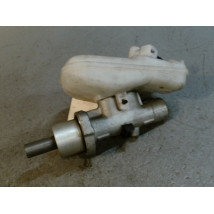 MAITRE CYLINDRE CITROEN XSARA PHASE 2 ESSENCE