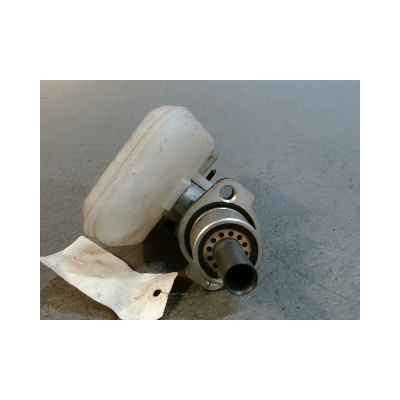 MAITRE CYLINDRE CITROEN XSARA PHASE 2 ESSENCE