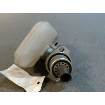 MAITRE CYLINDRE CITROEN XSARA PHASE 2 ESSENCE