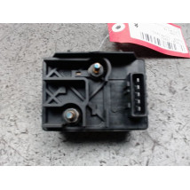 BOITIER DE PRECHAUFFAGE CITROEN XSARA PHASE 1 COUPE GASOIL