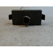 BOUTON DE WARNING RENAULT MODUS PHASE 1 GASOIL