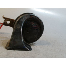 KLAXON / AVERTISSEUR NISSAN MICRA 3 PHASE 2 ESSENCE
