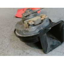KLAXON / AVERTISSEUR NISSAN MICRA 3 PHASE 2 ESSENCE