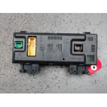 COMMANDE DE CHAUFFAGE PEUGEOT 307