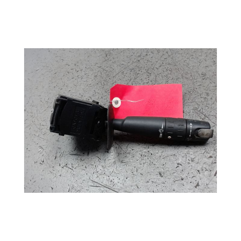 COMMANDE ESSUIE GLACE CITROEN XANTIA PHASE 1 GASOIL