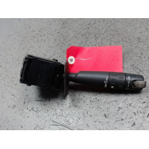 COMMANDE ESSUIE GLACE CITROEN XANTIA PHASE 1 GASOIL