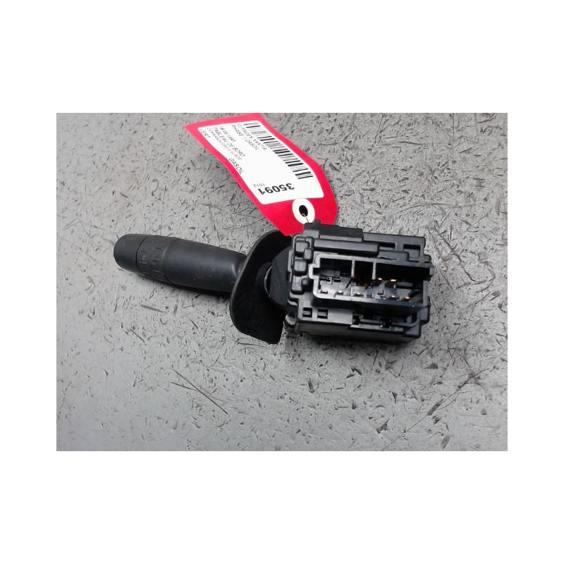 COMMANDE ESSUIE GLACE CITROEN XANTIA PHASE 1 GASOIL
