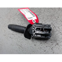COMMANDE ESSUIE GLACE CITROEN XANTIA PHASE 1 GASOIL