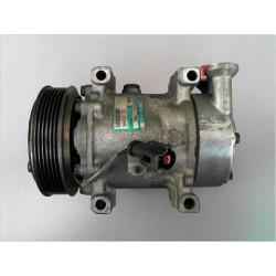 COMPRESSEUR AIR CONDITIONNE