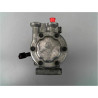 COMPRESSEUR AIR CONDITIONNE FORD FIESTA 02 -05