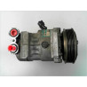 COMPRESSEUR AIR CONDITIONNE FORD FIESTA 02 -05