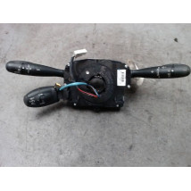 BLOC COMMODOS PEUGEOT 207 GASOIL