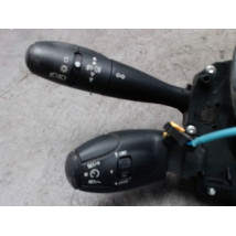 BLOC COMMODOS PEUGEOT 207 GASOIL