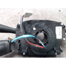 BLOC COMMODOS PEUGEOT 207 GASOIL