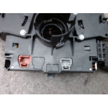 BLOC COMMODOS PEUGEOT 207 GASOIL