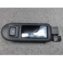 POIGNEE INTERIEURE PORTE AVANT DROIT VOLKSWAGEN GOLF 4 GASOIL