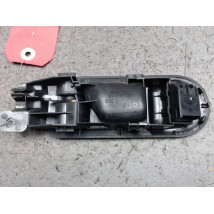 POIGNEE INTERIEURE PORTE AVANT DROIT VOLKSWAGEN GOLF 4 GASOIL