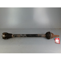TRANSMISSION AVANT DROIT VOLKSWAGEN POLO 3 PHASE 1 Essence 