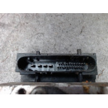 UNITE HYDRAULIQUE ABS RENAULT MEGANE 2 PHASE 1 GASOIL