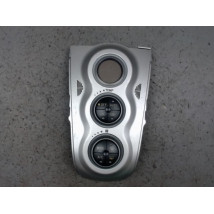 COMMANDE DE CHAUFFAGE TOYOTA YARIS 2 PHASE 1 ESSENCE