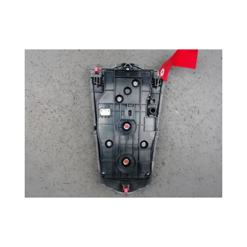COMMANDE DE CHAUFFAGE TOYOTA YARIS 2 PHASE 1 ESSENCE