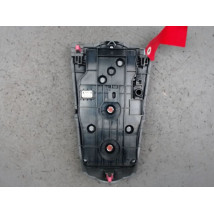 COMMANDE DE CHAUFFAGE TOYOTA YARIS 2 PHASE 1 ESSENCE
