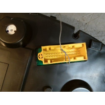 BLOC COMPTEURS PEUGEOT 308 1 PHASE 1 GASOIL