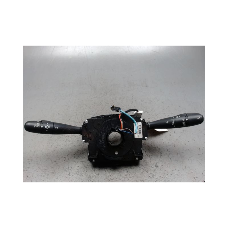 BLOC COMMODOS PEUGEOT 207 GASOIL