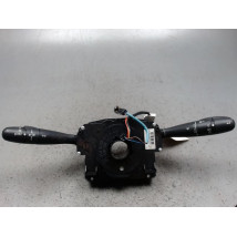 BLOC COMMODOS PEUGEOT 207 GASOIL