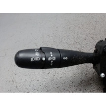 BLOC COMMODOS PEUGEOT 207 GASOIL