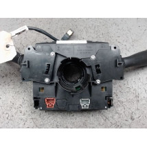 BLOC COMMODOS PEUGEOT 207 GASOIL