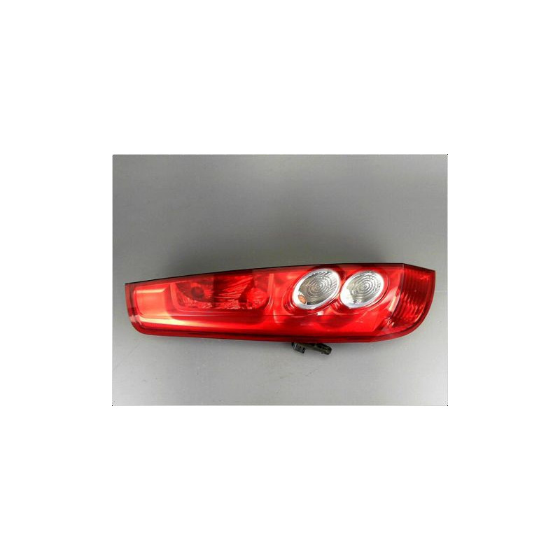 FEU ARRIERE GAUCHE  FORD FIESTA 05-08