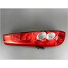 FEU ARRIERE GAUCHE  FORD FIESTA 05-08