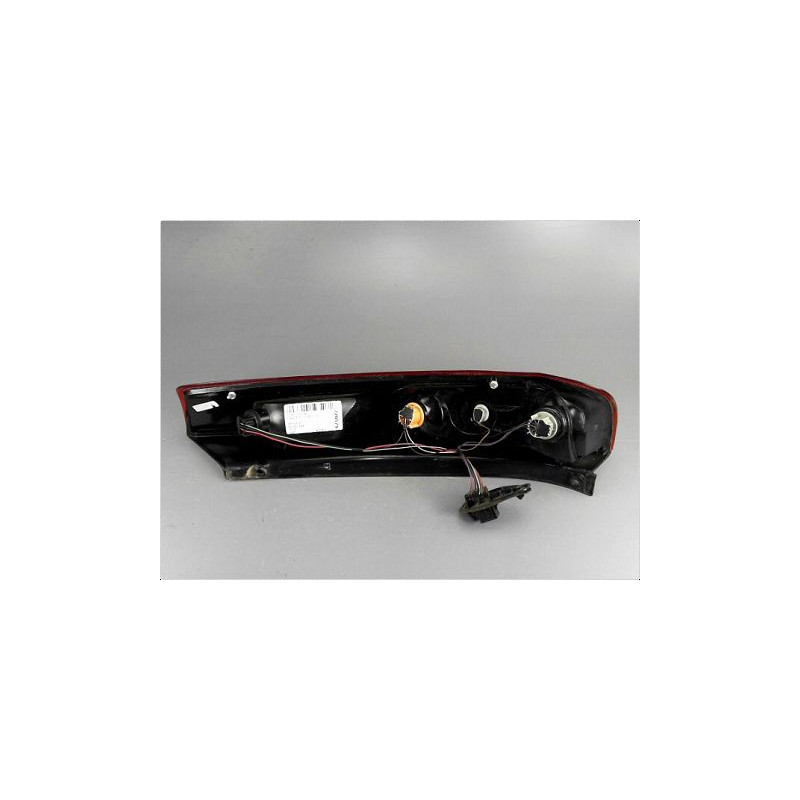FEU ARRIERE GAUCHE  FORD FIESTA 05-08
