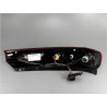 FEU ARRIERE GAUCHE  FORD FIESTA 05-08
