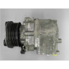 COMPRESSEUR AIR CONDITIONNE FORD FIESTA 05-08