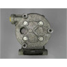 COMPRESSEUR AIR CONDITIONNE FORD FIESTA 05-08