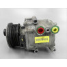 COMPRESSEUR AIR CONDITIONNE FORD FIESTA 05-08