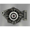 ALTERNATEUR FORD FIESTA 05-08