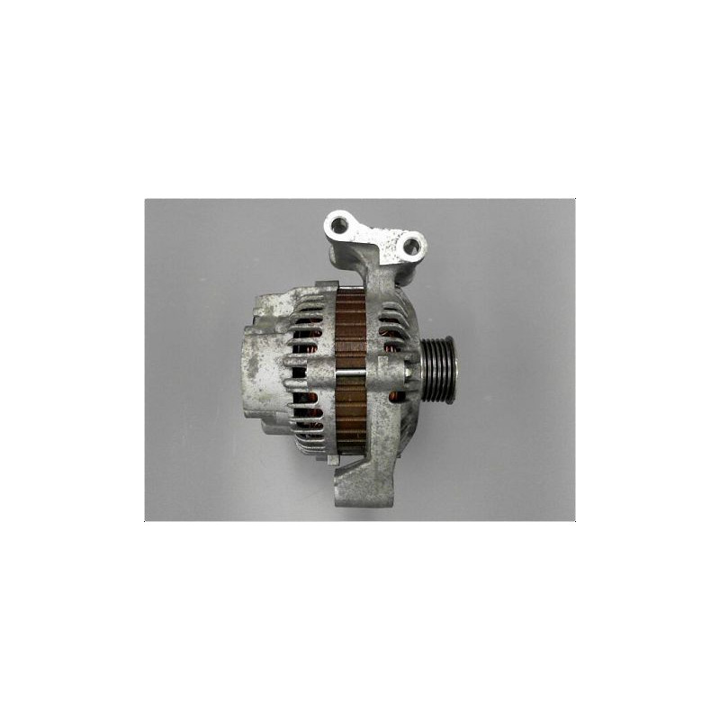 ALTERNATEUR FORD FIESTA 05-08