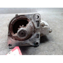 DEMARREUR FIAT PUNTO 2 PHASE 1 ESSENCE
