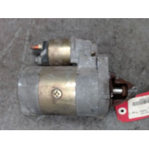 DEMARREUR FIAT PUNTO 2 PHASE 1 ESSENCE