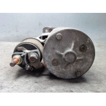 DEMARREUR FIAT PUNTO 2 PHASE 1 ESSENCE