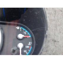 BLOC COMPTEURS HYUNDAI I 10 1 PHASE 1 DIESEL