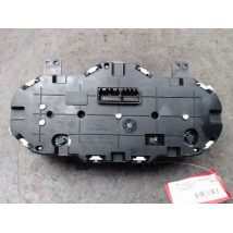 BLOC COMPTEURS HYUNDAI I 10 1 PHASE 1 DIESEL