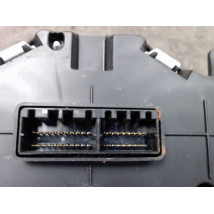 BLOC COMPTEURS HYUNDAI I 10 1 PHASE 1 DIESEL