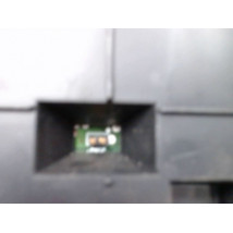 BLOC COMPTEURS HYUNDAI I 10 1 PHASE 1 DIESEL