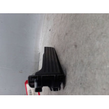 PEDALE ACCELERATEUR VOLKSWAGEN GOLF 5 1.9 TDI - 8V TURBO
